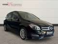 Mercedes-Benz B 220 4Matic Urban Style Edition +Navi+Kam.+LED+ Černá - thumbnail 3