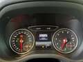 Mercedes-Benz B 220 4Matic Urban Style Edition +Navi+Kam.+LED+ Negro - thumbnail 15