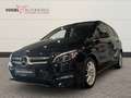 Mercedes-Benz B 220 4Matic Urban Style Edition +Navi+Kam.+LED+ Negro - thumbnail 1