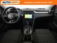 MG ZS 1.0 T-GDI Comfort Rojo - thumbnail 13