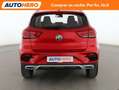MG ZS 1.0 T-GDI Comfort Rojo - thumbnail 5