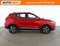 MG ZS 1.0 T-GDI Comfort Rojo - thumbnail 7
