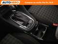 MG ZS 1.0 T-GDI Comfort Rojo - thumbnail 27