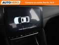 MG ZS 1.0 T-GDI Comfort Rojo - thumbnail 21