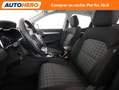 MG ZS 1.0 T-GDI Comfort Rojo - thumbnail 11