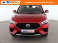 MG ZS 1.0 T-GDI Comfort Rojo - thumbnail 9