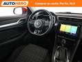 MG ZS 1.0 T-GDI Comfort Rojo - thumbnail 14