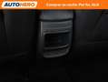 MG ZS 1.0 T-GDI Comfort Rojo - thumbnail 32