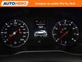 MG ZS 1.0 T-GDI Comfort Rojo - thumbnail 25