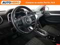 MG ZS 1.0 T-GDI Comfort Rojo - thumbnail 12