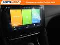 MG ZS 1.0 T-GDI Comfort Rojo - thumbnail 23