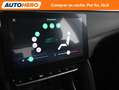 MG ZS 1.0 T-GDI Comfort Rojo - thumbnail 22