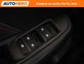 MG ZS 1.0 T-GDI Comfort Rojo - thumbnail 31