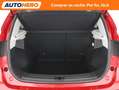 MG ZS 1.0 T-GDI Comfort Rojo - thumbnail 18