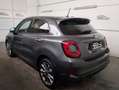 Fiat 500X 1.0 T3 120 CV Sport  tua da 182,00 al mese Gris - thumbnail 5
