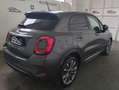 Fiat 500X 1.0 T3 120 CV Sport  tua da 182,00 al mese Gris - thumbnail 4