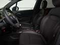 Fiat 500X 1.0 T3 120 CV Sport  tua da 182,00 al mese Gris - thumbnail 9