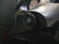 Fiat 500X 1.0 T3 120 CV Sport  tua da 182,00 al mese Gris - thumbnail 15
