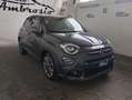 Fiat 500X 1.0 T3 120 CV Sport  tua da 182,00 al mese Gris - thumbnail 3