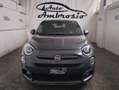 Fiat 500X 1.0 T3 120 CV Sport  tua da 182,00 al mese Gris - thumbnail 2