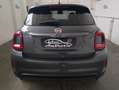 Fiat 500X 1.0 T3 120 CV Sport  tua da 182,00 al mese Gris - thumbnail 6