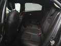 Fiat 500X 1.0 T3 120 CV Sport  tua da 182,00 al mese Gris - thumbnail 10