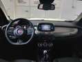 Fiat 500X 1.0 T3 120 CV Sport  tua da 182,00 al mese Gris - thumbnail 8