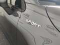 Fiat 500X 1.0 T3 120 CV Sport  tua da 182,00 al mese Gris - thumbnail 14