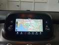 Fiat 500X 1.0 T3 120 CV Sport  tua da 182,00 al mese Gris - thumbnail 12