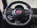 Fiat 500X 1.0 T3 120 CV Sport  tua da 182,00 al mese Gris - thumbnail 7