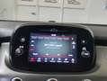 Fiat 500X 1.0 T3 120 CV Sport  tua da 182,00 al mese Gris - thumbnail 11