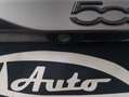 Fiat 500X 1.0 T3 120 CV Sport  tua da 182,00 al mese Gris - thumbnail 16