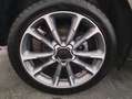 Fiat 500X 1.0 T3 120 CV Sport  tua da 182,00 al mese Gris - thumbnail 13
