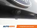 Ford Kuga 2.0 TDCi ST-Line *NAVI*CAM*PDC* Gris - thumbnail 29