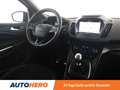 Ford Kuga 2.0 TDCi ST-Line *NAVI*CAM*PDC* Gris - thumbnail 13