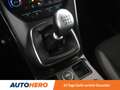 Ford Kuga 2.0 TDCi ST-Line *NAVI*CAM*PDC* Gris - thumbnail 25