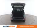 Ford Kuga 2.0 TDCi ST-Line *NAVI*CAM*PDC* Gris - thumbnail 16