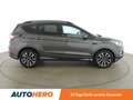 Ford Kuga 2.0 TDCi ST-Line *NAVI*CAM*PDC* Gris - thumbnail 7
