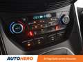 Ford Kuga 2.0 TDCi ST-Line *NAVI*CAM*PDC* Gris - thumbnail 24