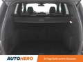 Ford Kuga 2.0 TDCi ST-Line *NAVI*CAM*PDC* Gris - thumbnail 17