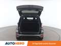 Ford Kuga 2.0 TDCi ST-Line *NAVI*CAM*PDC* Grau - thumbnail 16
