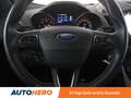 Ford Kuga 2.0 TDCi ST-Line *NAVI*CAM*PDC* Grau - thumbnail 19
