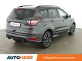 Ford Kuga 2.0 TDCi ST-Line *NAVI*CAM*PDC* Gris - thumbnail 6
