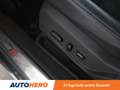Ford Kuga 2.0 TDCi ST-Line *NAVI*CAM*PDC* Gris - thumbnail 27