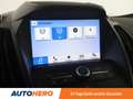 Ford Kuga 2.0 TDCi ST-Line *NAVI*CAM*PDC* Gris - thumbnail 22
