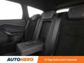 Ford Kuga 2.0 TDCi ST-Line *NAVI*CAM*PDC* Grau - thumbnail 28