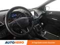 Ford Kuga 2.0 TDCi ST-Line *NAVI*CAM*PDC* Gris - thumbnail 11