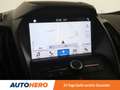 Ford Kuga 2.0 TDCi ST-Line *NAVI*CAM*PDC* Gris - thumbnail 21