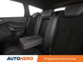 Ford Kuga 2.0 TDCi ST-Line *NAVI*CAM*PDC* Gris - thumbnail 28