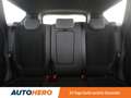 Ford Kuga 2.0 TDCi ST-Line *NAVI*CAM*PDC* Grijs - thumbnail 15